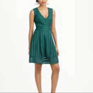 J. Crew Dresses - J Crew Dress J. Crew Dresses - J Crew Dress